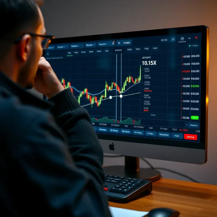 Análisis detallado del broker ATFX