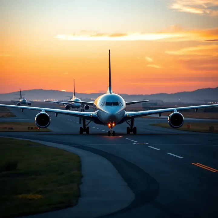 Opiniones reales sobre AtlasGlobal