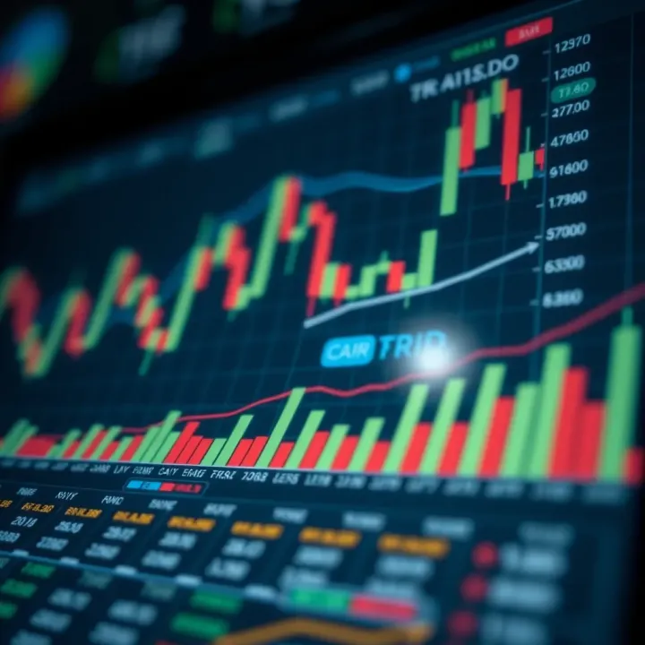 Introducción al trading binario: conceptos y estrategias