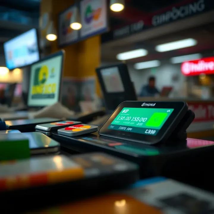 Binixo en Colombia: Guía completa sobre la plataforma de apuestas