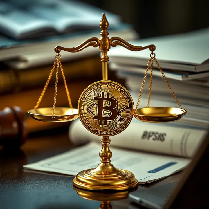 Bitcoin en Colombia: Impacto y Oportunidades Actuales