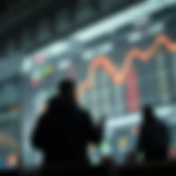 Opiniones y análisis de Apex Trader Funding