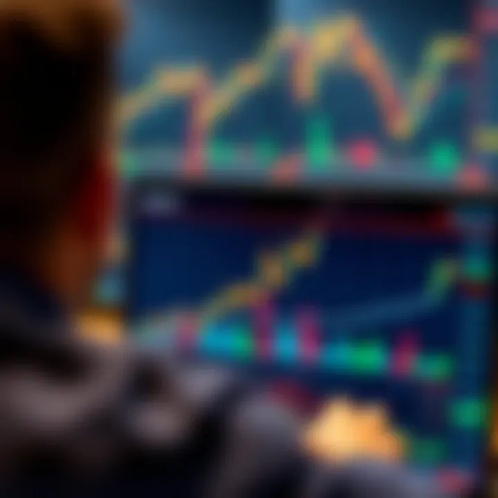 Apex Trading: Estrategias y Consejos Clave