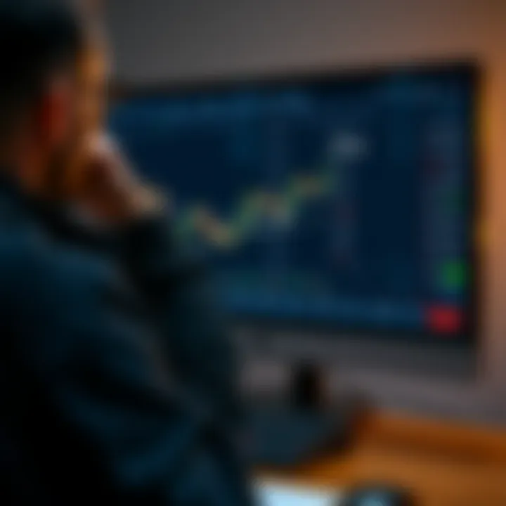 Análisis detallado del broker ATFX