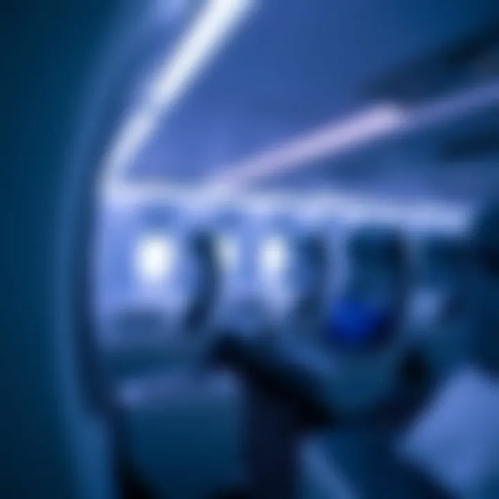 Opiniones reales sobre AtlasGlobal Opiniones reales sobre AtlasGlobal