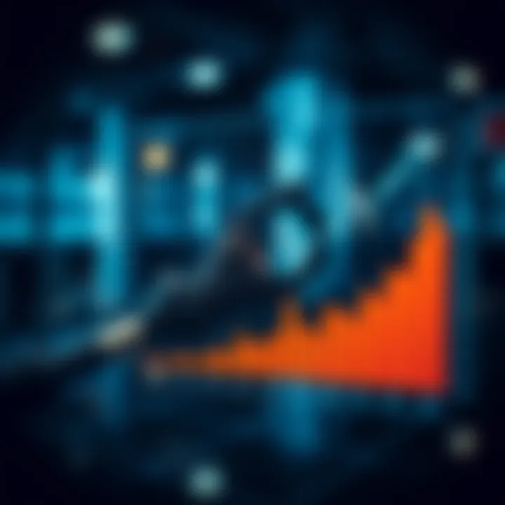 Qué son los sintéticos en trading y cómo funcionan