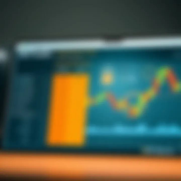 Comparison chart illustrating security features and advantages of BitTrader versus similar trading platforms