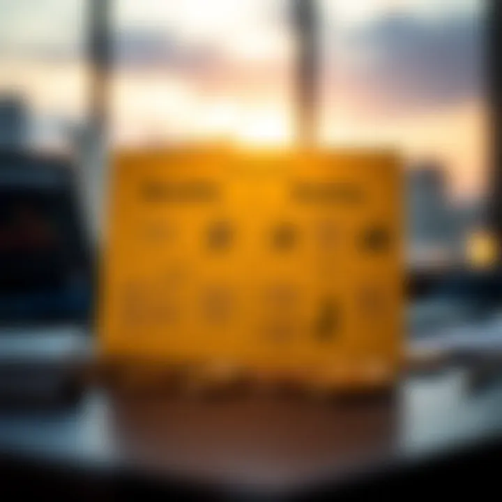 Diagram comparing benefits and risks of no deposit welcome bonuses in trading