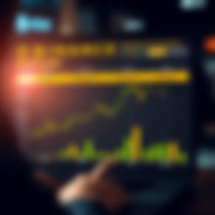 Effective Methods to Minimize Binance Fees According to Investment Profiles Chart showing strategies to reduce Binance commissions based on user investment profiles