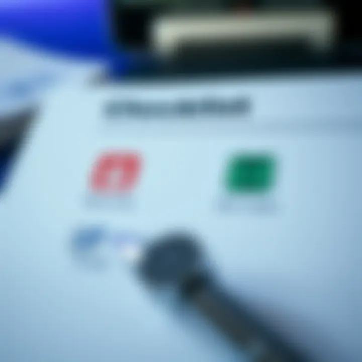 Key Criteria for Choosing a Reliable Broker Offering No Deposit Bonuses Checklist showing criteria for selecting a reliable broker alongside icons representing security, trust, and bonuses