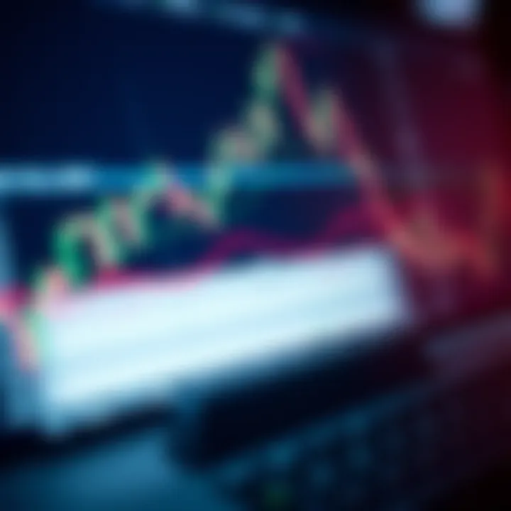 Forex pip value calculation chart for different currency pairs
