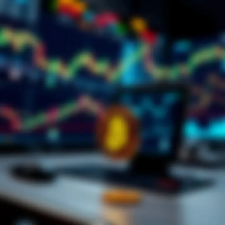Bots para trading gratis: guía completa y práctica Bots para trading gratis: guía completa y práctica