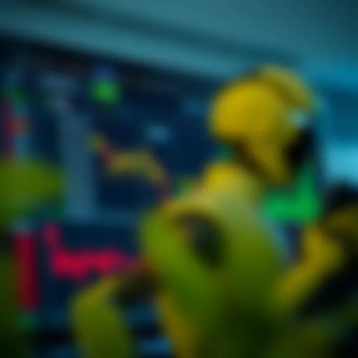 Bots para trading gratis: guía completa y práctica