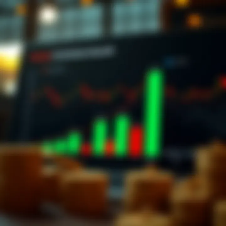 Guía para Afiliados de IQ Option: Cómo Funciona y Consejos Guía para Afiliados de IQ Option: Cómo Funciona y Consejos