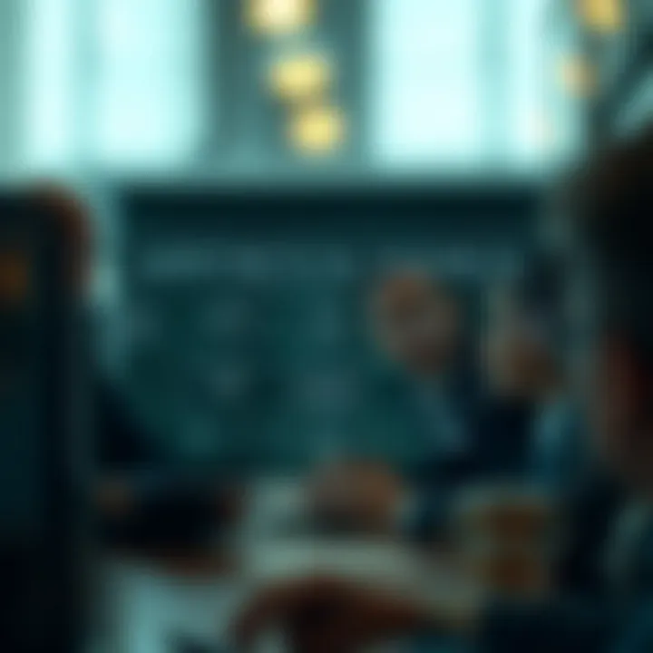 Diagram illustrating the structure and computation of synthetic indices from multiple data sources