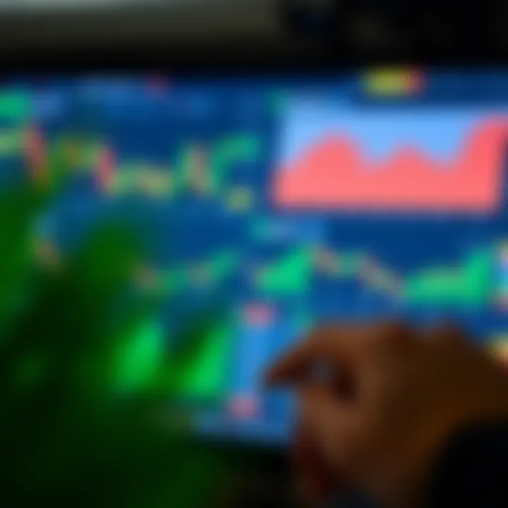 Guía completa para elegir apps de trading