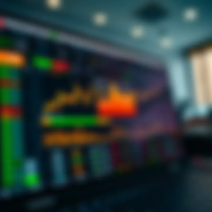 Darwinex Broker: Análisis para Inversionistas Colombianos