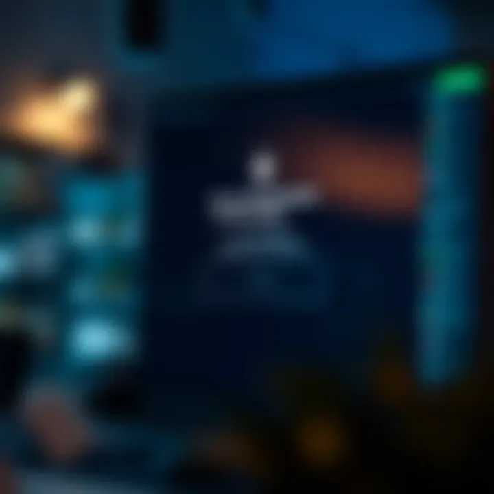 Secure confirmation screen for withdrawing funds from Deriv account