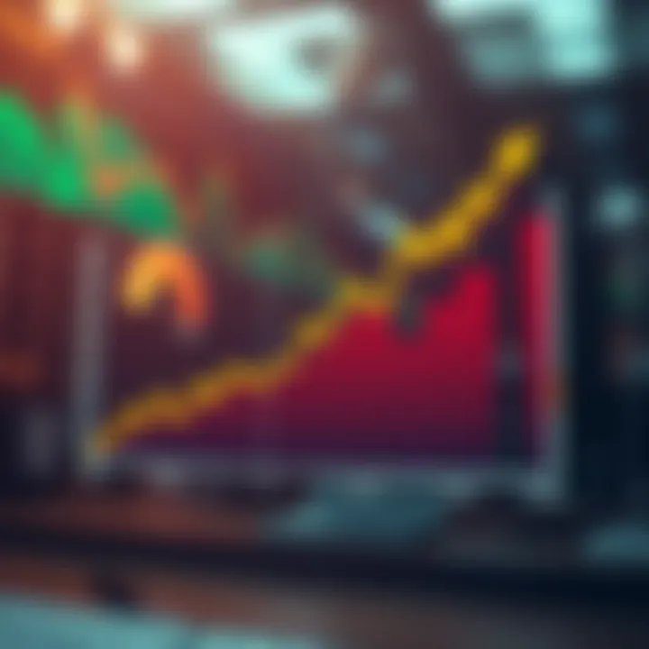 ¿Es confiable Deriv para invertir? Análisis clave