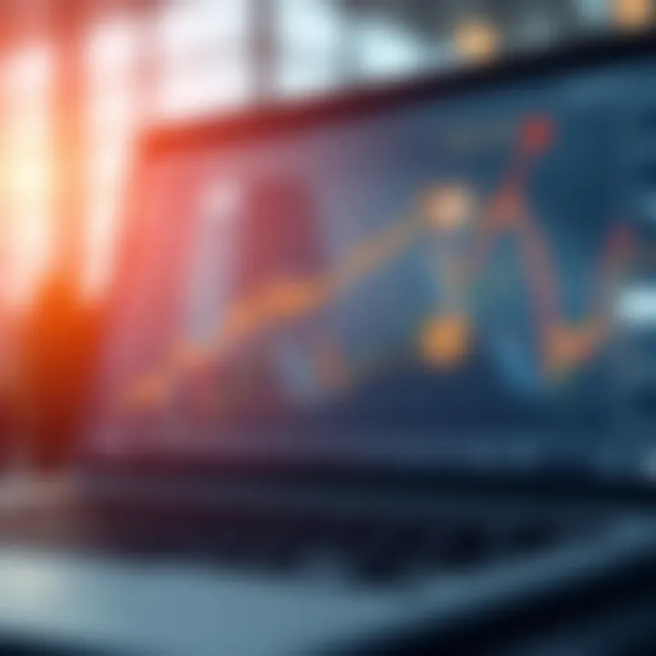 Deriv.com Limited: análisis y su impacto en trading