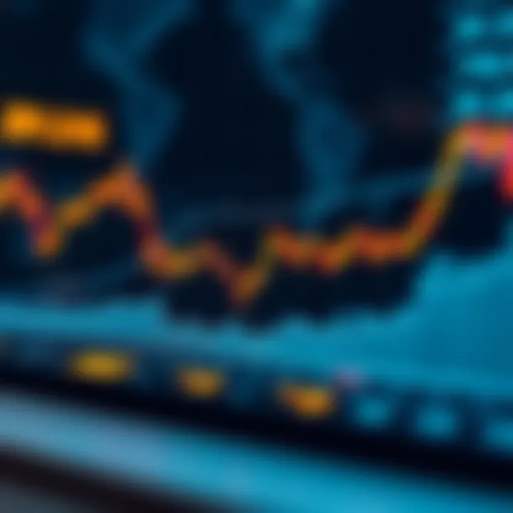Pronóstico de Dogecoin: análisis y perspectivas