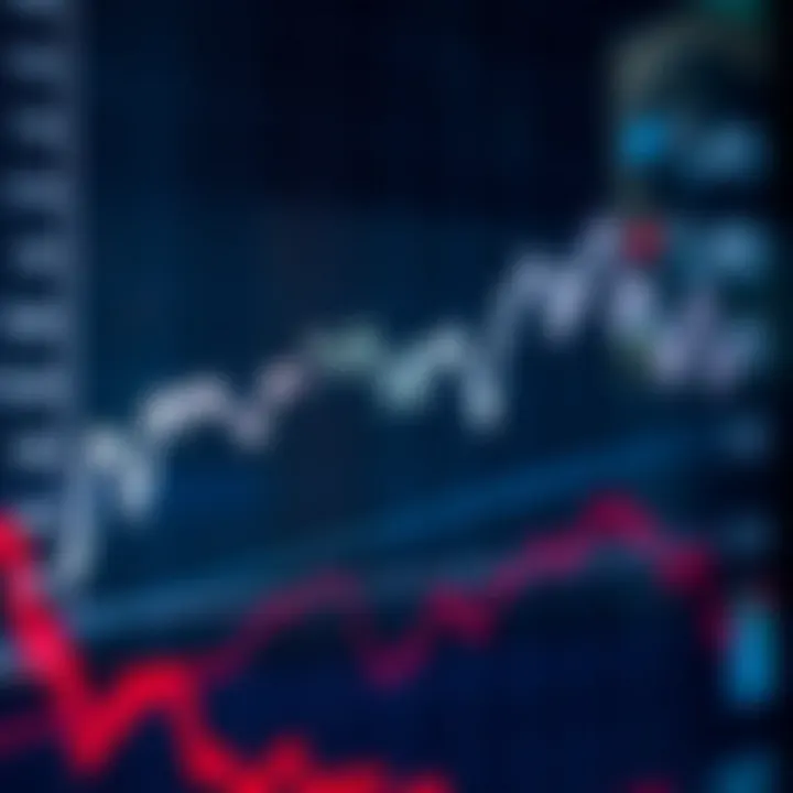 Pronóstico del dólar en Colombia: factores y perspectivas