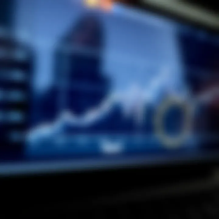 Proyección del Euro: Análisis y Perspectivas Económicas Proyección del Euro: Análisis y Perspectivas Económicas