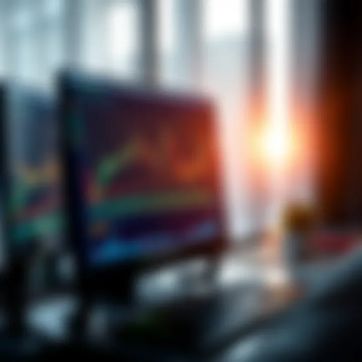 Backtesting gratis para traders: guía práctica Backtesting gratis para traders: guía práctica