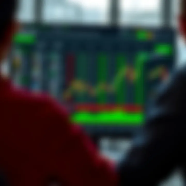 Guía práctica sobre opciones binarias en IQ Option Guía práctica sobre opciones binarias en IQ Option