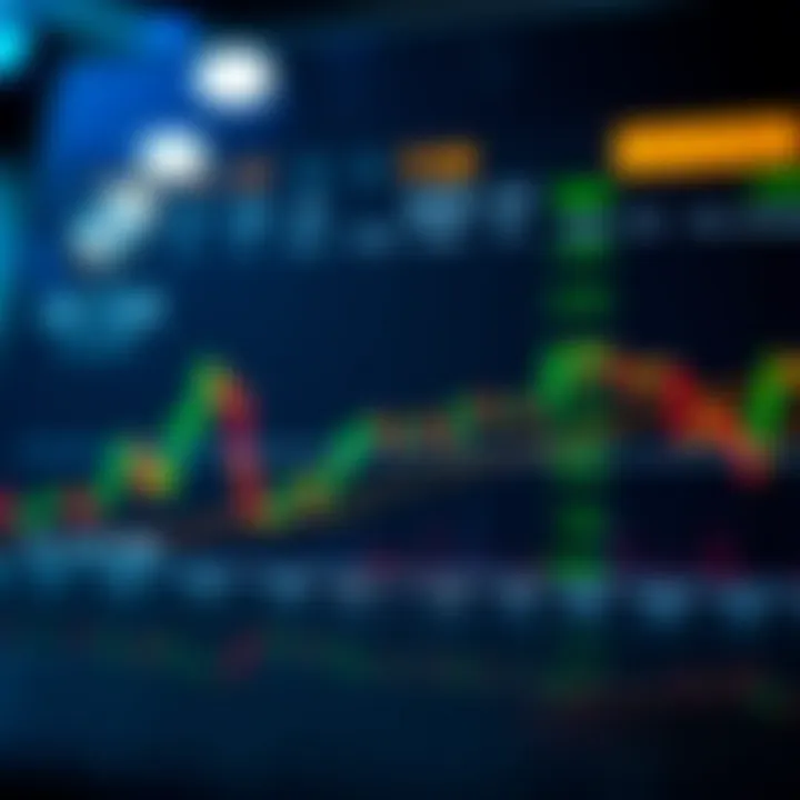 Detailed Comparison of HFM Broker Financial Services and Trading Conditions Graph showing detailed comparison of HFM Broker financial services and trading conditions