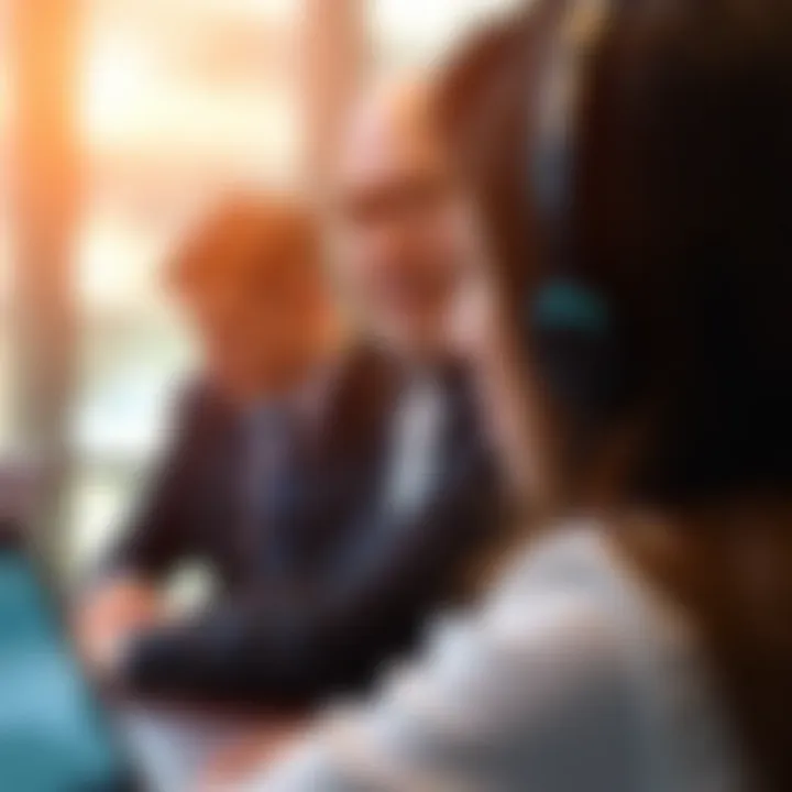 Overview of Regulatory Compliance and Platform Features of HFM Broker Overview of regulatory compliance and platform features of HFM Broker