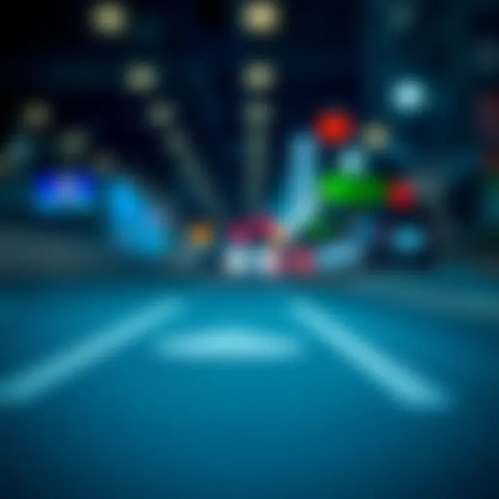 Secure withdrawal methods available on IQ Option platform for Colombian users