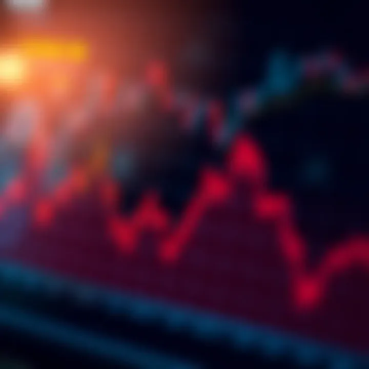 Introducción al trading de índices en Colombia
