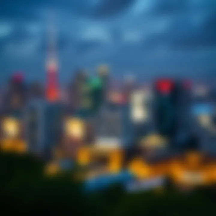 Illustration of withdrawal timing and tips to ensure smooth fund transfer