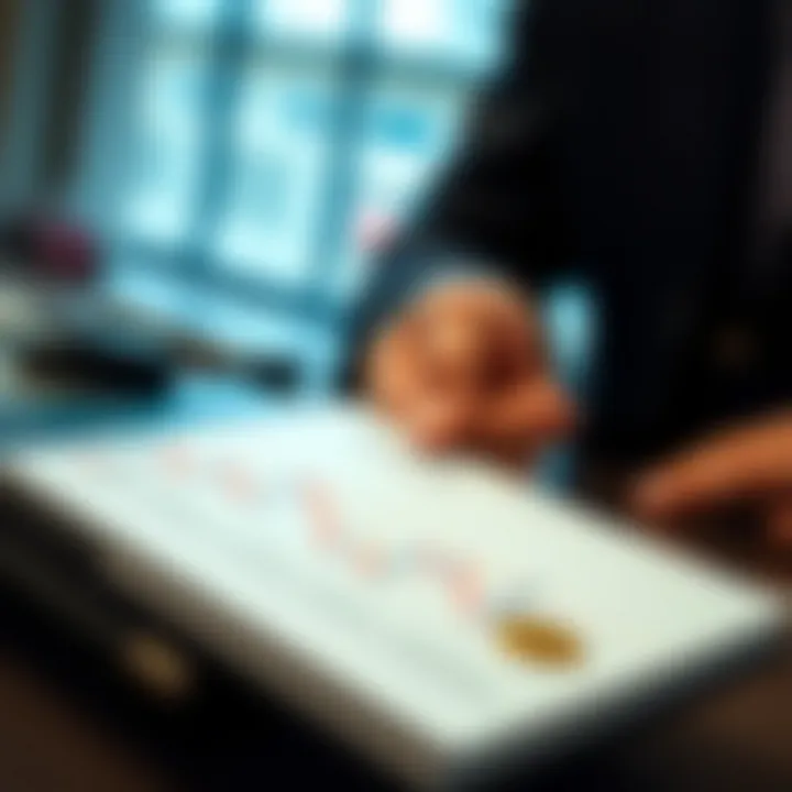 Secure transfer of funds from trading account to bank or e-wallet