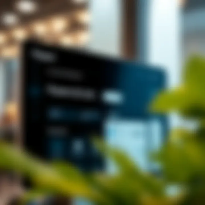 Payeer: Plataforma de Pago Digital en Colombia