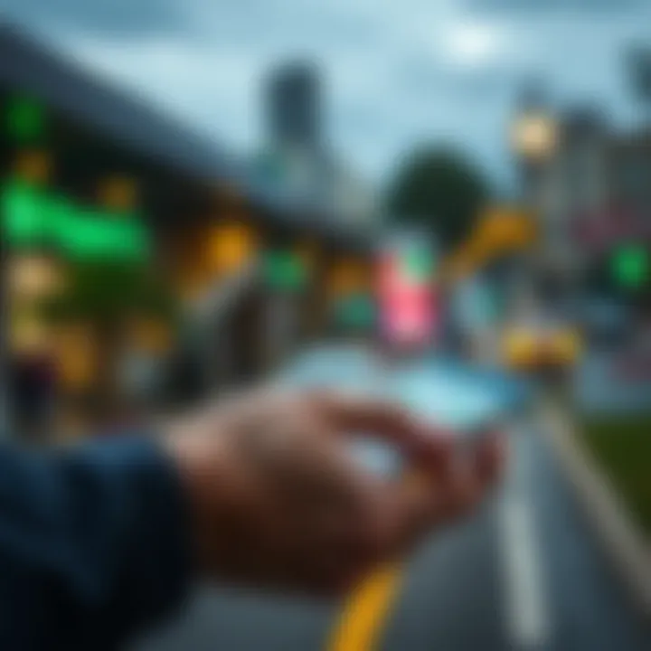 Secure online payment and fund transfer using Payeer platform in Colombia