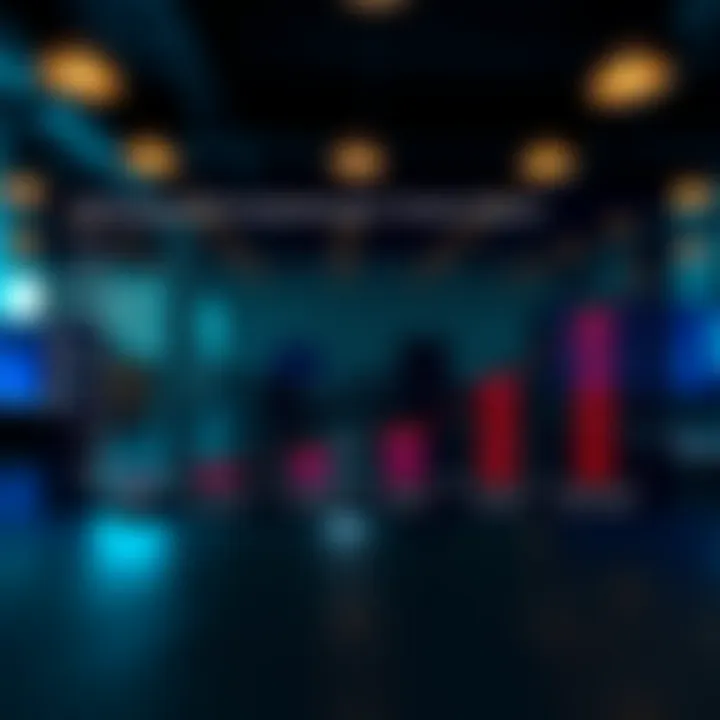 Graph comparing the performance and efficiency of Boom 1000 with similar technology devices