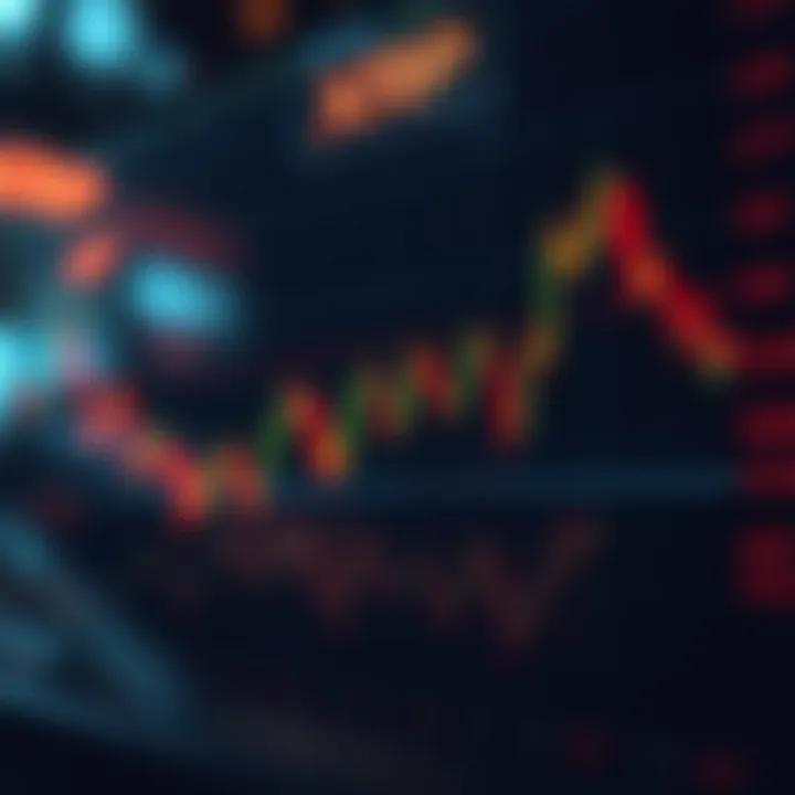 Futuro de XRP: Análisis y Predicciones en Cripto