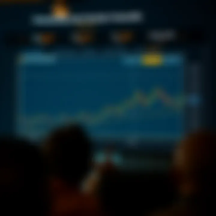Predicción del dólar en Colombia: factores y perspectivas