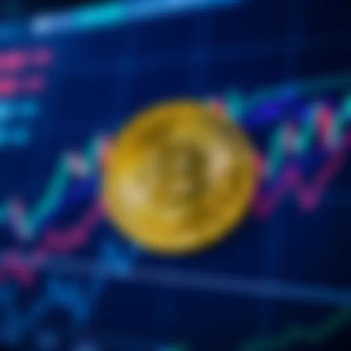 Predicciones y análisis clave del Bitcoin