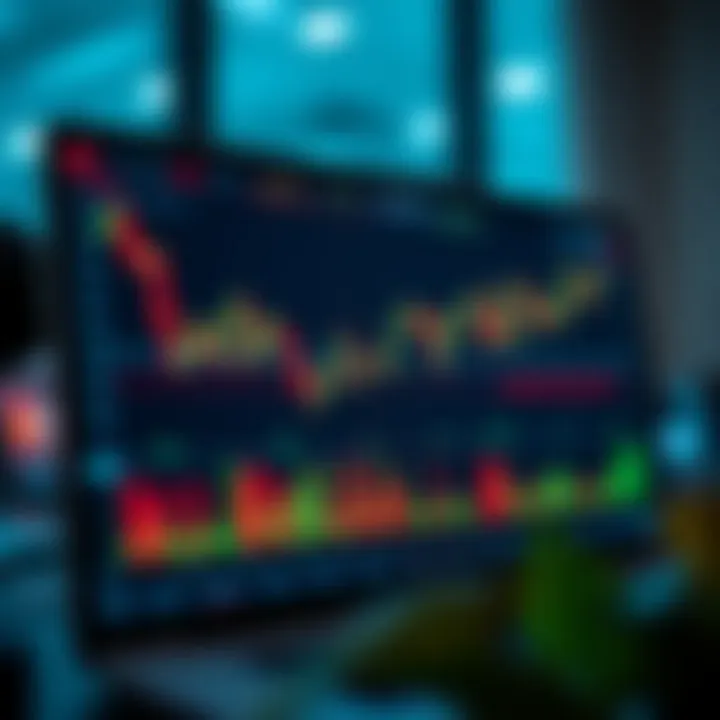 Qué es QX Broker y cómo funciona
