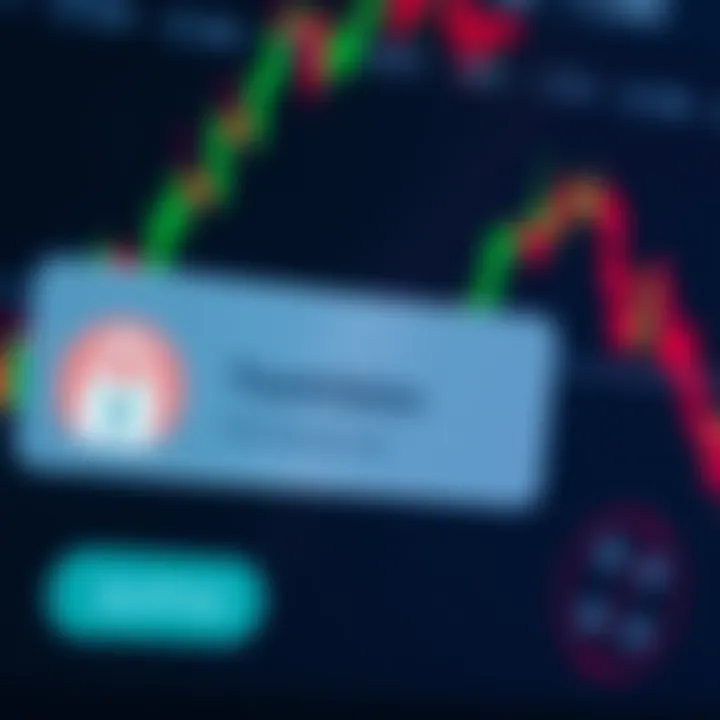 Ensuring Safe and Efficient Fund Withdrawal in IQ Option Close-up of secure transaction confirmation on online trading platform