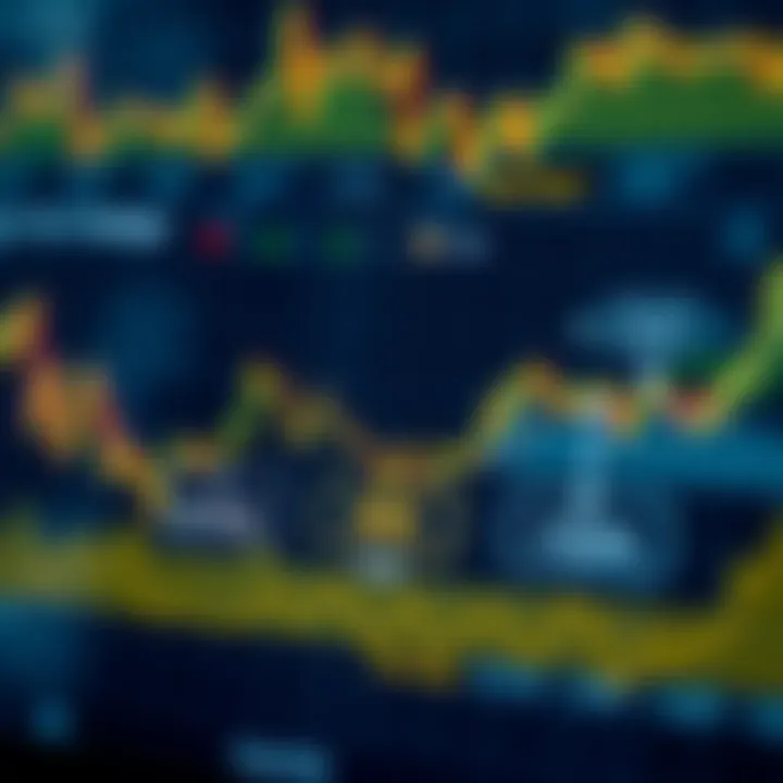 Diagram illustrating the structure and components of synthetic indices for data analysis