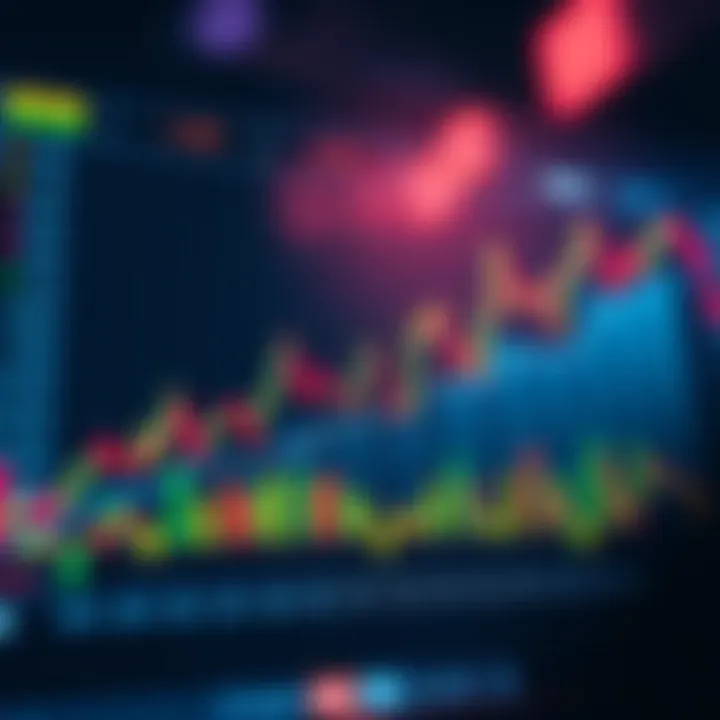 Trader Deriv: Guía para Operar y Maximizar Resultados Trader Deriv: Guía para Operar y Maximizar Resultados