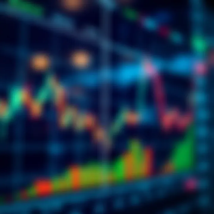 Guía básica de trading en Colombia Guía básica de trading en Colombia