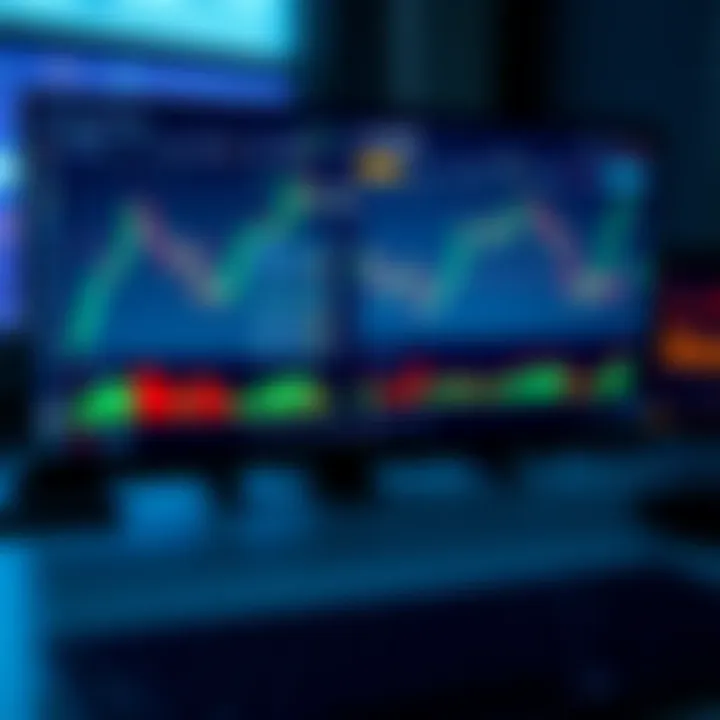 Mejores plataformas para trading en Colombia Mejores plataformas para trading en Colombia