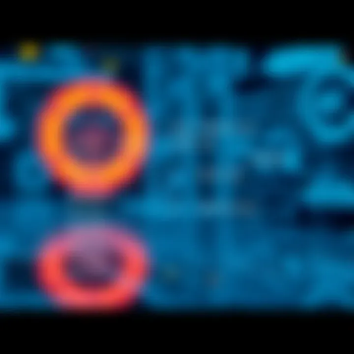 Diagram illustrating the concept of bit index in artificial intelligence data structures