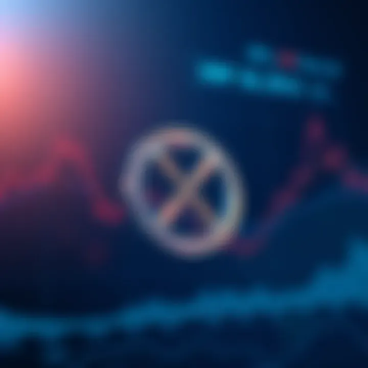 Análisis del Precio Futuro de XRP y Sus Factores Clave