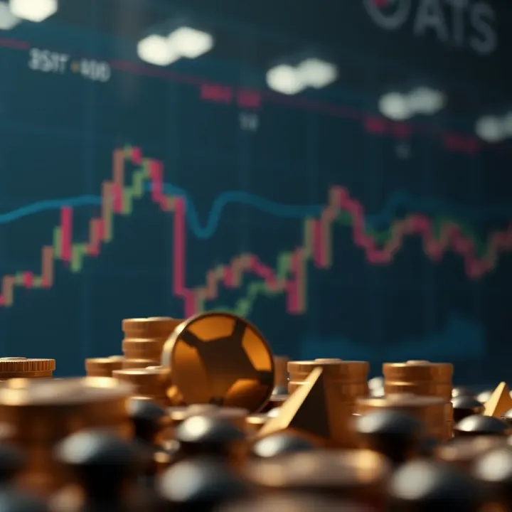 Predicción del Precio de Cardano: Análisis y Perspectivas